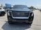 2025 GMC Sierra EV Max Range Denali