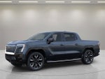 2025 GMC Sierra EV Max Range Denali