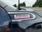 2020 GMC Sierra 2500 HD AT4