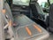 2020 GMC Sierra 2500 HD AT4