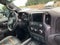 2020 GMC Sierra 2500 HD AT4