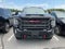 2020 GMC Sierra 2500 HD AT4