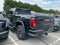 2020 GMC Sierra 2500 HD AT4