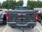 2020 GMC Sierra 2500 HD AT4