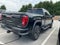 2020 GMC Sierra 2500 HD AT4