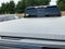 2020 GMC Sierra 2500 HD AT4