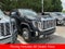 2024 GMC Sierra 3500 HD Denali DRW