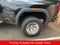 2024 GMC Sierra 3500 HD Denali DRW
