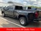 2024 GMC Sierra 3500 HD Denali DRW