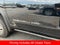 2024 GMC Sierra 3500 HD Denali DRW