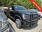 2024 GMC Sierra 3500 HD Denali Ultimate DRW