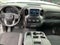2022 GMC Sierra 2500 HD SLE