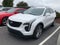 2020 Cadillac XT4 FWD Sport
