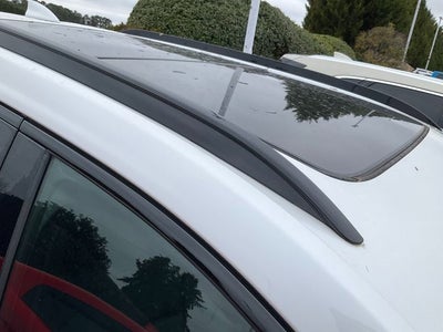 2020 Cadillac XT4 FWD Sport