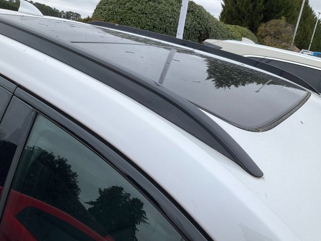 2020 Cadillac XT4 FWD Sport