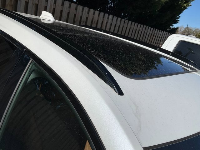 2025 Cadillac XT4 Sport