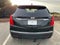 2017 Cadillac XT5 Luxury FWD