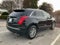 2017 Cadillac XT5 Luxury FWD