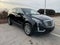 2017 Cadillac XT5 Luxury FWD