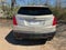 2017 Cadillac XT5 Premium Luxury FWD