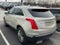 2017 Cadillac XT5 Premium Luxury FWD