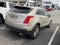 2017 Cadillac XT5 Premium Luxury FWD