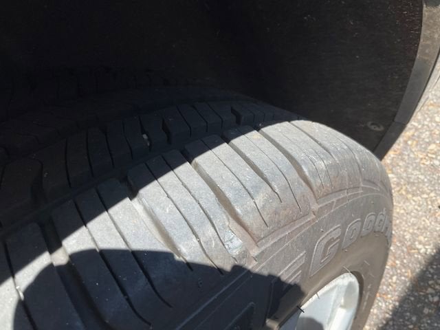 2018 Cadillac XT5 Premium Luxury FWD