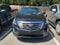 2018 Cadillac XT5 Premium Luxury FWD