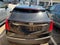 2018 Cadillac XT5 Premium Luxury FWD