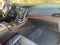 2018 Cadillac Escalade ESV Luxury