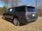 2018 Cadillac Escalade ESV Luxury
