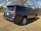 2018 Cadillac Escalade ESV Luxury