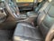 2018 Cadillac Escalade ESV Luxury