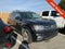 2019 Volkswagen Atlas 3.6L V6 SEL R-Line