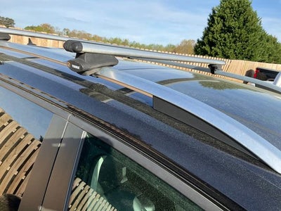 2019 Volkswagen Atlas 3.6L V6 SEL R-Line