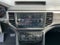 2020 Volkswagen Atlas Cross Sport 3.6L V6 SE w/Technology