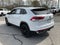 2020 Volkswagen Atlas Cross Sport 3.6L V6 SE w/Technology