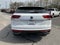 2020 Volkswagen Atlas Cross Sport 3.6L V6 SE w/Technology