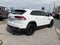 2020 Volkswagen Atlas Cross Sport 3.6L V6 SE w/Technology
