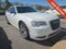 2018 Chrysler 300 Touring