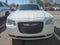 2018 Chrysler 300 Touring