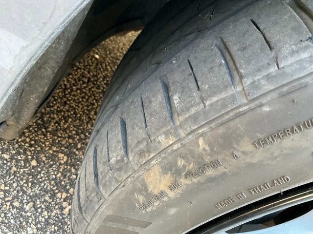 2016 Dodge Challenger R/T Scat Pack