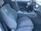 2016 Dodge Challenger R/T Scat Pack