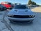 2016 Dodge Challenger R/T Scat Pack