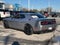 2016 Dodge Challenger R/T Scat Pack