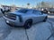 2016 Dodge Challenger R/T Scat Pack