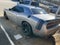 2016 Dodge Challenger R/T Scat Pack