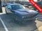 2016 Dodge Challenger R/T Scat Pack