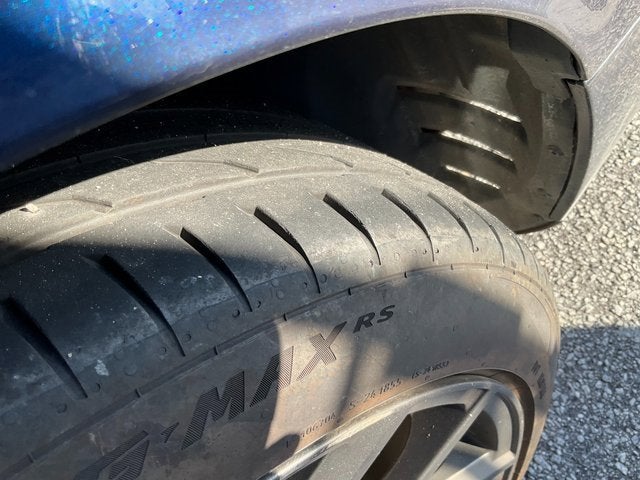 2016 Dodge Challenger R/T Scat Pack