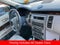 2009 Ford Flex SEL